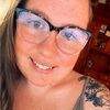 mariahfoster170